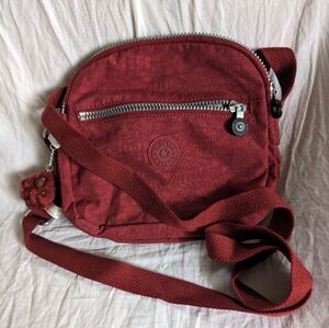 Kipling Crossbody